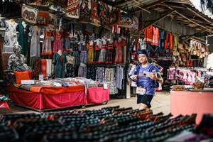 BIB: 
                            <button type="button" onclick="openModal(25556627)" class="btn btn-primary btn-sm float-right btn-popup" data-toggle="modal" data-target=".modal-high-quality">
                        <i class="fas fa-shopping-cart"></i> Add to Cart
                    </button>
                                            <button type="button" onclick="isThisMe(25556627, true)" class="btn btn-success btn-sm float-right btn-popup btn-isme hidden" data-toggle="tooltip" data-placement="bottom" title="นี่คือรูปของคุณใช่ไหม คลิกที่นี่เพื่อเอาเข้าอัลบั้ม">
                        <i class="fas fa-plus"></i> Add to album
                    </button>
                    <button type="button" onclick="isThisMe(25556627, false)" class="btn btn-warning btn-sm float-right btn-popup btn-isnotme hidden">
                        <i class="fas fa-ban"></i> Remove from album
                    </button>